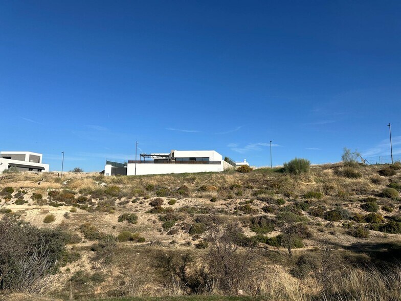 Río, 68, La Zubia, Granada for sale - Building Photo - Image 2 of 11