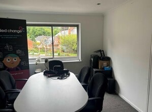 3 Fountain St, Nailsworth for lease Interior Photo- Image 1 of 2