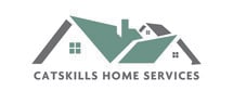 Catskills Home Services