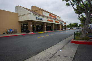 More details for 12761-12913 Harbor Blvd, Garden Grove, CA - Retail for Lease