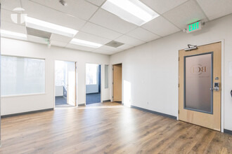 1401 21st St, Sacramento, CA à louer Photo intérieure- Image 1 de 9