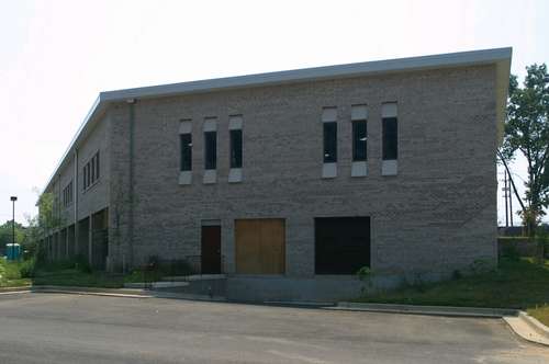 8300-8340 Helgerman Ct, Gaithersburg, MD for lease - Other - Image 2 of 6