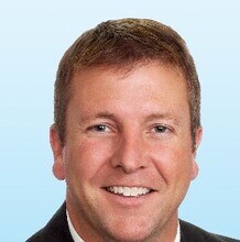 Tim Smith