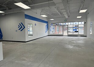 580 Two Nations Cross, Fredericton, NB for lease Interior Photo- Image 2 of 2