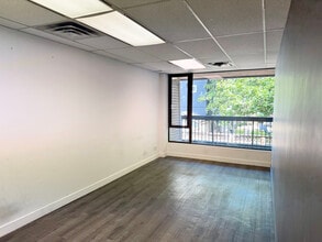 2245 W Broadway, Vancouver, BC for lease Interior Photo- Image 2 of 7