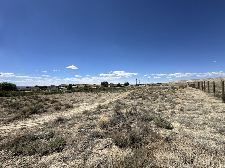 16136 6900 Rd, Montrose, CO for sale - Building Photo - Image 2 of 11