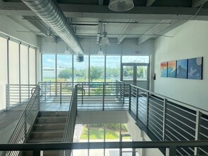 561 NE 79th St, Miami, FL for lease Interior Photo- Image 2 of 3