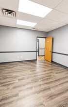 16529 Coastal Hwy, Lewes, DE for lease Interior Photo- Image 2 of 5