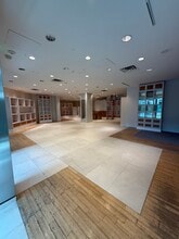 700-850 SW Fifth Ave, Portland, OR for lease Interior Photo- Image 1 of 1