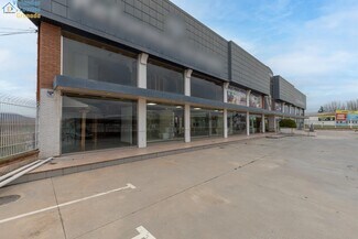 Plus de détails pour Commerce de détail à vendre