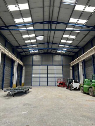 More details for Flex for Lease
