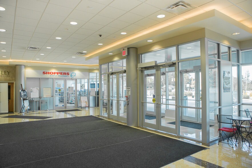 460 Springbank Dr, London, ON à louer - Photo intérieure - Image 3 de 4