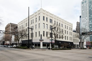 More details for 300 20th St N, Birmingham, AL - Multifamily for Sale