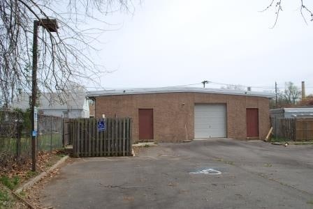 409 Hazel Ave, Ewing, NJ for sale - Building Photo - Image 2 of 36