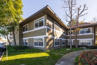 Plus de détails pour 2900 Bristol St, Costa Mesa, CA - Bureau à vendre