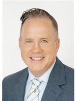 Ron Gagon