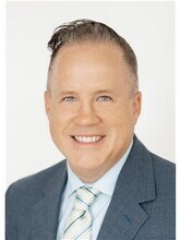 Ron Gagon