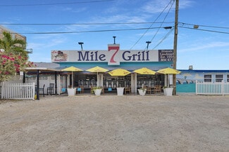 More details for 1240 Overseas Hwy, Marathon, FL - Retail for Sale