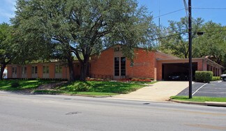 More details for 3125 N Lamar Blvd, Austin, TX - Retail for Lease
