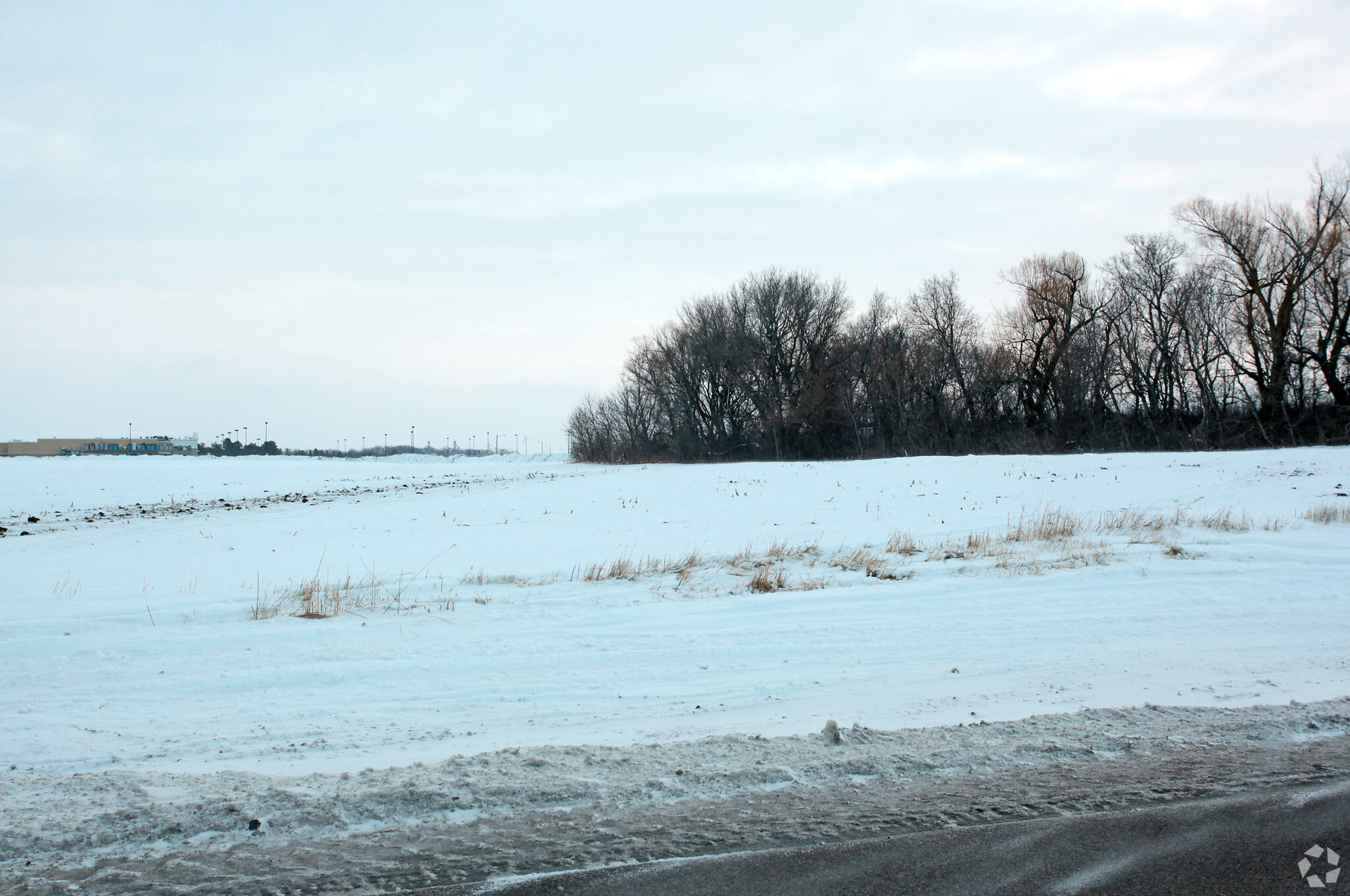 24th St N, Montevideo, MN for sale Primary Photo- Image 1 of 1