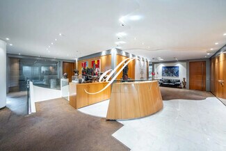 Plus de détails pour Flex à vendre