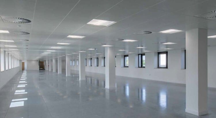 Hill Of Rubislaw, Aberdeen à louer Photo intérieure- Image 1 de 2