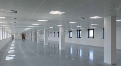 Hill Of Rubislaw, Aberdeen à louer Photo intérieure- Image 1 de 2