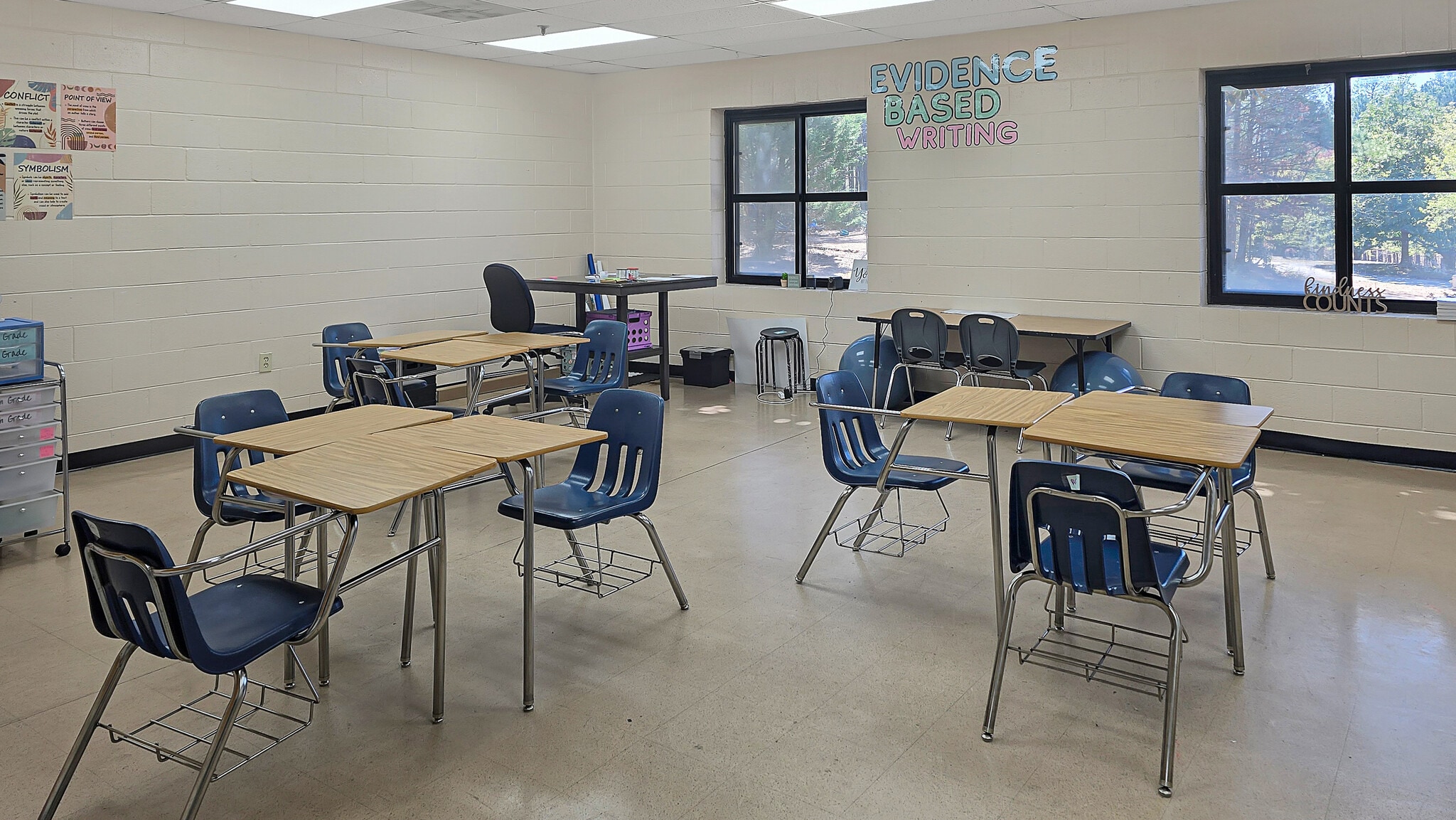 6015 Old Stone Mountain Rd, Stone Mountain, GA for lease Building Photo- Image 1 of 6