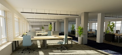 County Court Rd, Kings Lynn for lease Interior Photo- Image 2 of 2