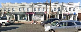 More details for 1884-1892 Grand Ave, Baldwin, NY - Multifamily for Sale