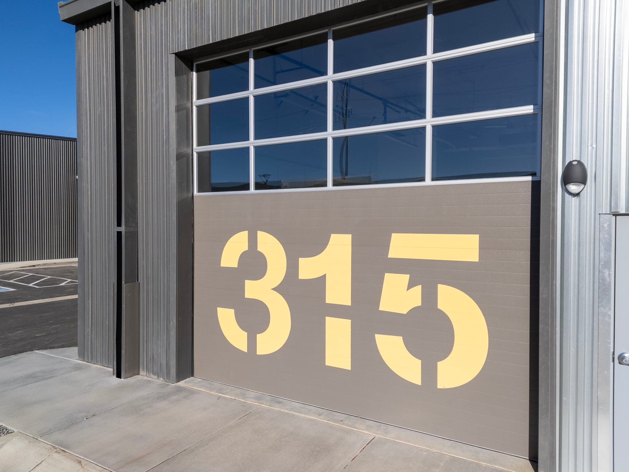 301-357 W 65th St, Loveland, CO à louer Photo intérieure- Image 1 de 20