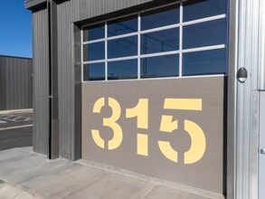 301-357 W 65th St, Loveland, CO à louer Photo intérieure- Image 1 de 20