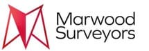 Marwood Surveyors Limited