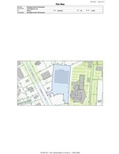 5200-5425 Highway 153, Hixson, TN à louer Plan de site- Image 1 de 1