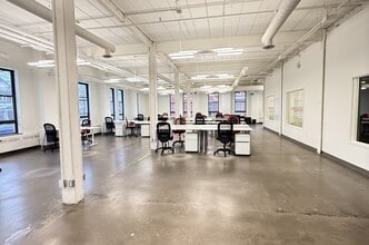 455 Dovercourt Rd, Toronto, ON for lease Interior Photo- Image 1 of 14
