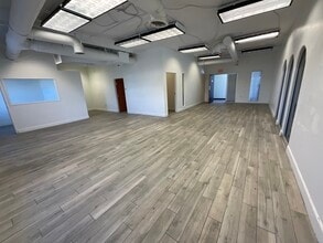 2121 S Mill Ave, Tempe, AZ for sale Interior Photo- Image 2 of 9