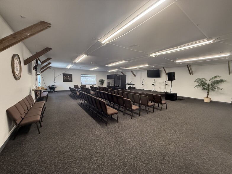 1236 Central Ave, Sarasota, FL for lease - Building Photo - Image 3 of 8