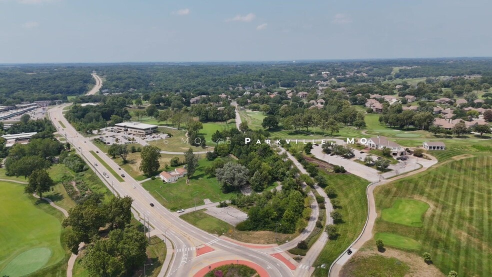 10316 Highway 45, Parkville, MO for sale - Commercial Listing Video - Image 2 of 5
