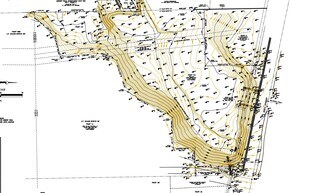Plus de détails pour 7325 N Mesa St, El Paso, TX - Terrain à vendre