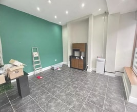 255 Brunswick St, Nelson for lease Interior Photo- Image 2 of 2
