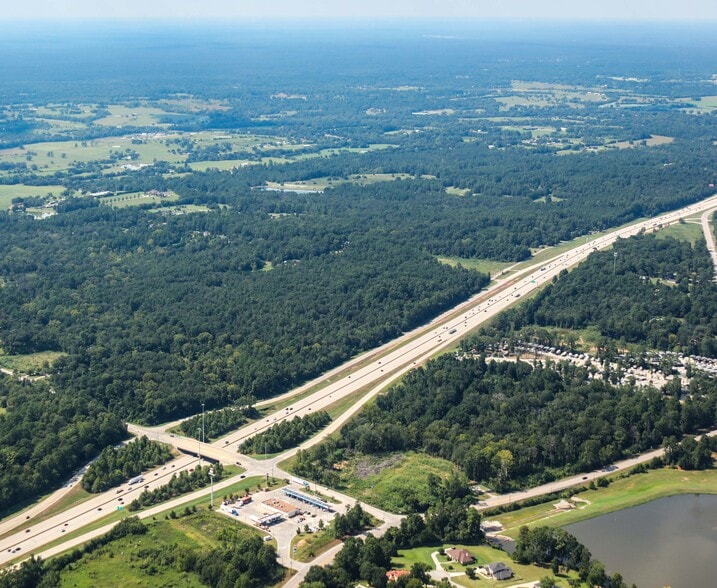 1002 Interstate 45, Willis, TX for sale - Other - Image 3 of 7