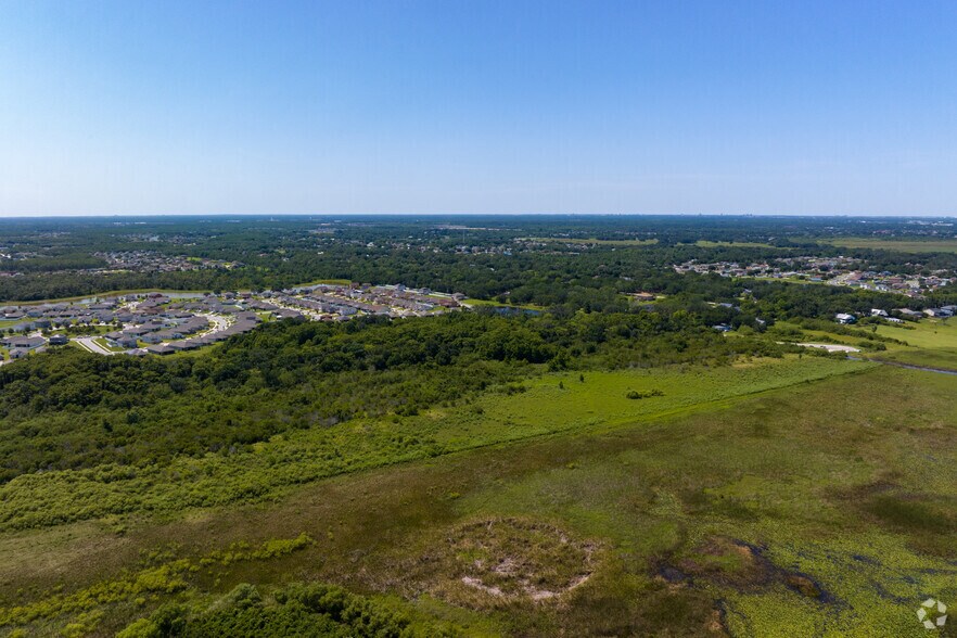 0 Eagle Lake Blvd, Kissimmee, FL à vendre - Photo du bâtiment - Image 3 de 11