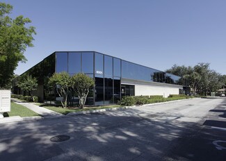 Plus de détails pour 8001 SW 36th St, Davie, FL - Bureau à louer