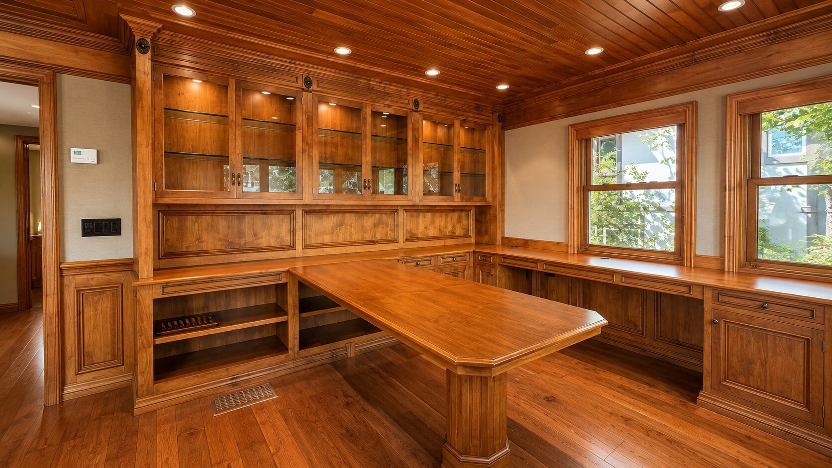 1461 Glenneyre St, Laguna Beach, CA à louer Photo intérieure- Image 1 de 17