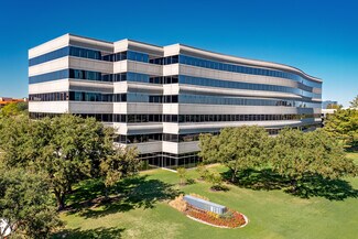 More details for 122 W John Carpenter Fwy, Irving, TX - Coworking for Lease
