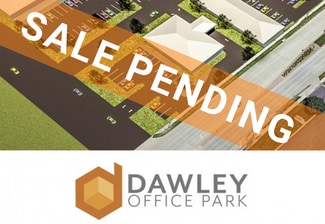 More details for 5102 E 26th St, Sioux Falls, SD - Land for Sale