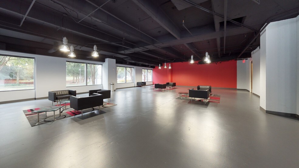 3200 Windy Hill Rd SE, Atlanta, GA à louer - Numérisation 3D de Matterport - Image 3 de 31