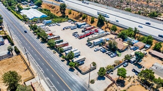 More details for 10404 Foothill Blvd, Lake View Terrace, CA - Specialty for Sale