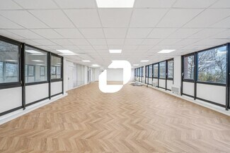 More details for Office for Lease