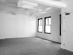 61-63 Brown St, Manchester for lease Interior Photo- Image 2 of 4